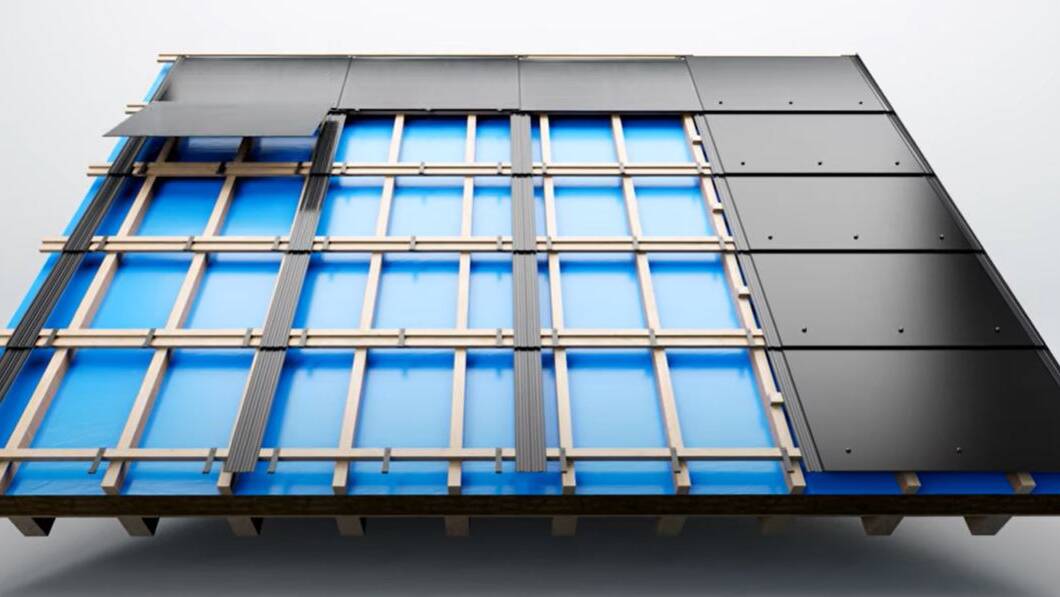 Sunskin_Roof_Montage