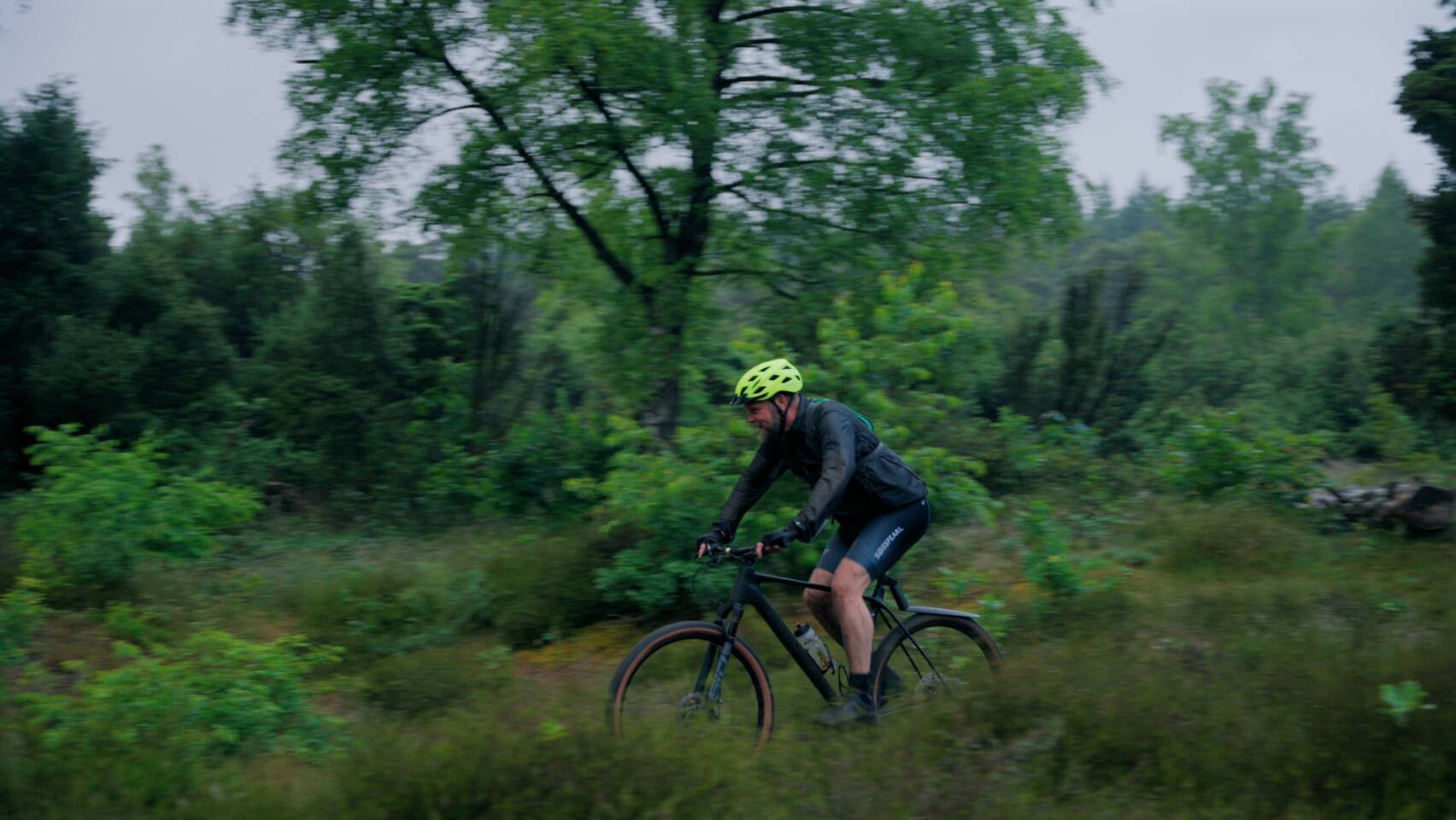 Theo De Rooij Classic 8