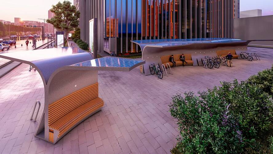 Swisspearl-HTL-Trophy-Pale-head