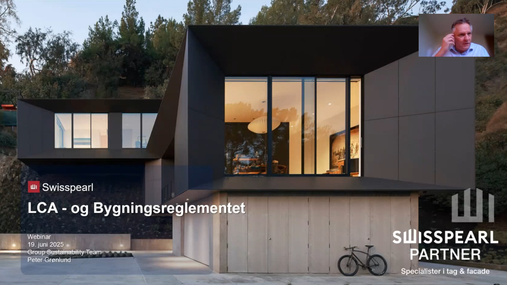 Skærmbillede 2025-07-09 160408