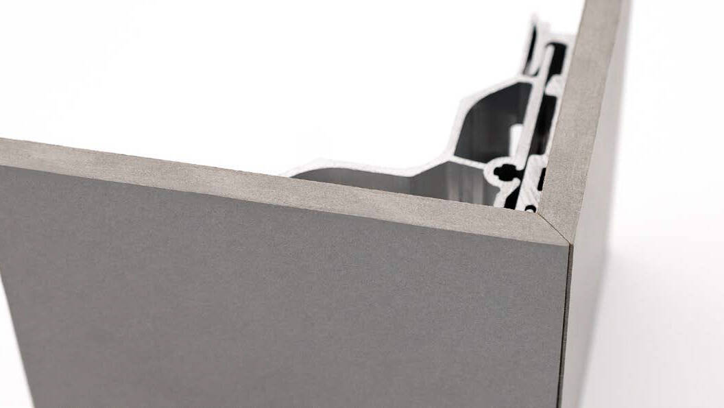 Vorschaubild_Videos_Closed_Corner