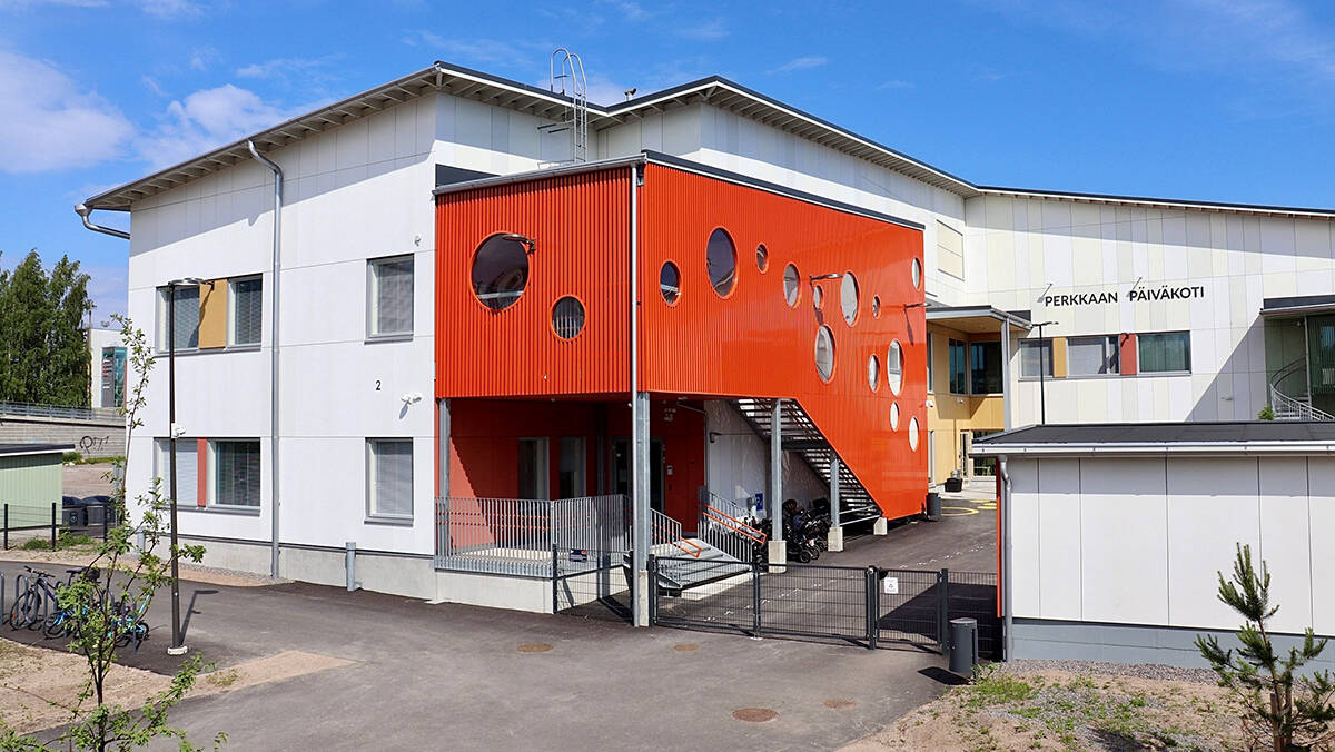 Perkkaan pk_main picture copy