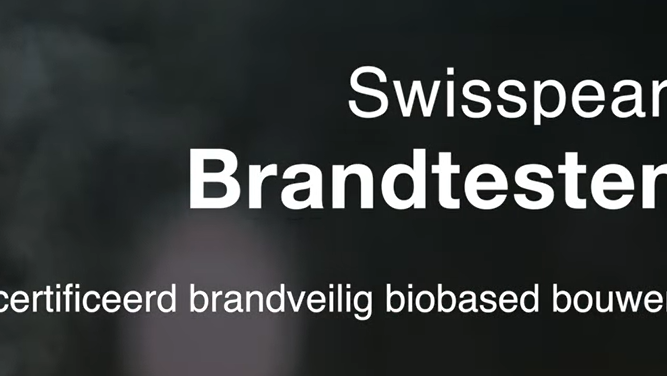 Swisspearl-Brandtesten-gecertificeerd-brandveilig-biobased-bouwen