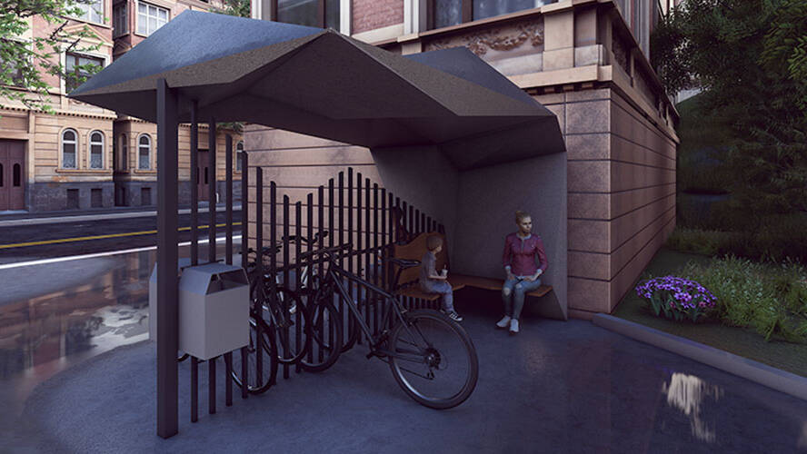 Swisspearl-HTL-Trophy-Mueller-head