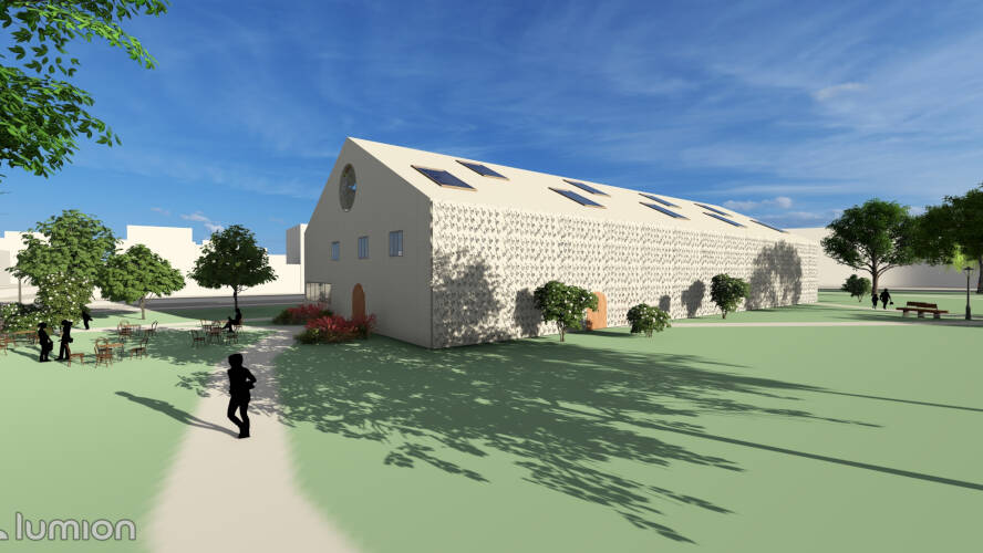 Swisspearl-HTL-Trophy-Popelak-head