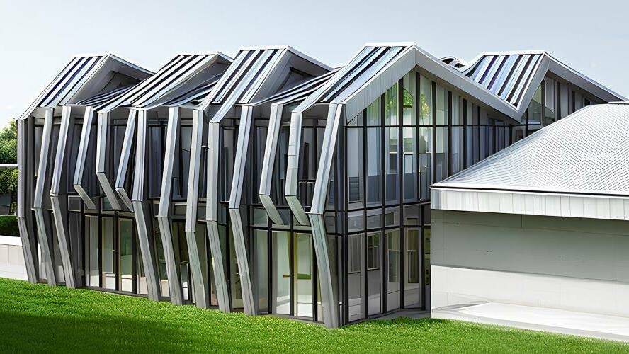 Swisspearl-HTL-Trophy-Purkl-head