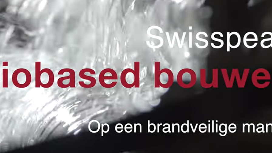 Swisspearl-Biobased-Bouwen