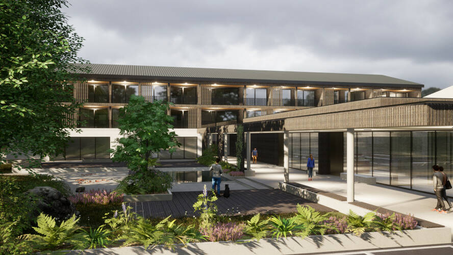 Swisspearl-HTL-Trophy-Breitegger-head