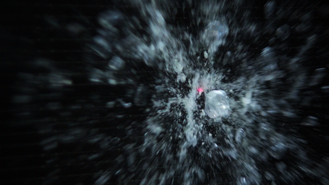 slow_motion_hagel_bild