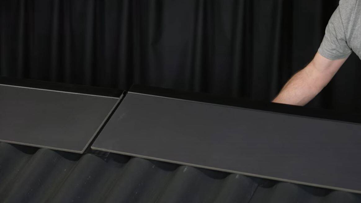 Faltwellfirst_1140_WP