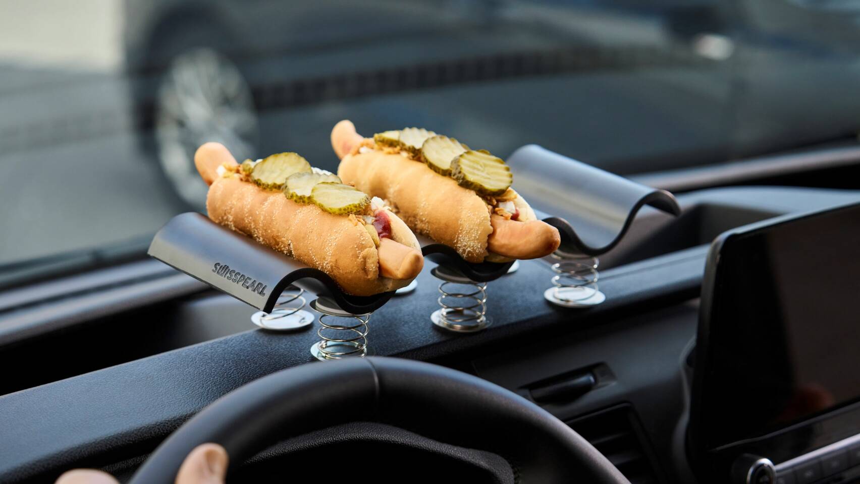 SwissPearl_HotDog_Model_0703244063_web