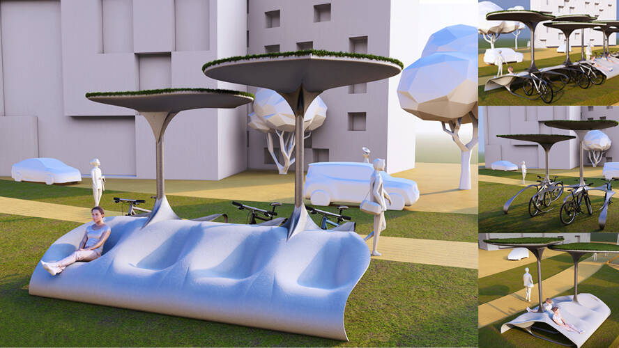 Swisspearl-HTL-Trophy-Regensburger-head