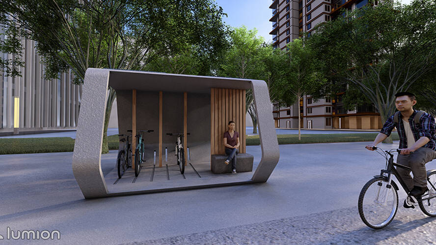 Swisspearl-HTL-Trophy-Ewerz-head