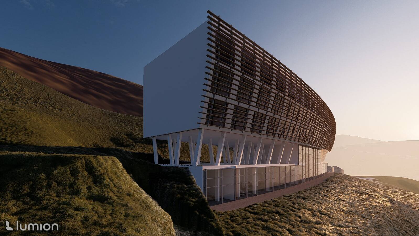 Swisspearl-HTL-Trophy-Mueller-head