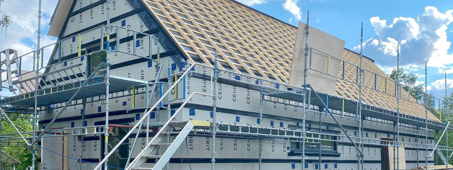 huset-klart-isolera-2 (2)