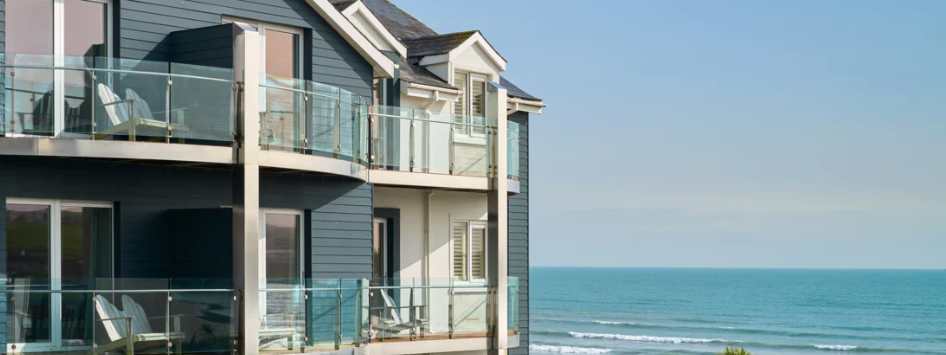 Screenshot 2024-04-22 at 10.00.33