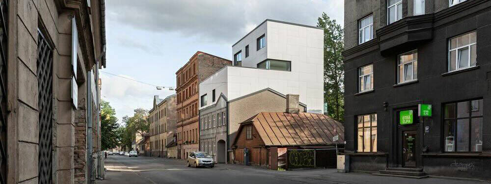 OfficeResidentialBuilding_Riga_LV_Photo_08_header