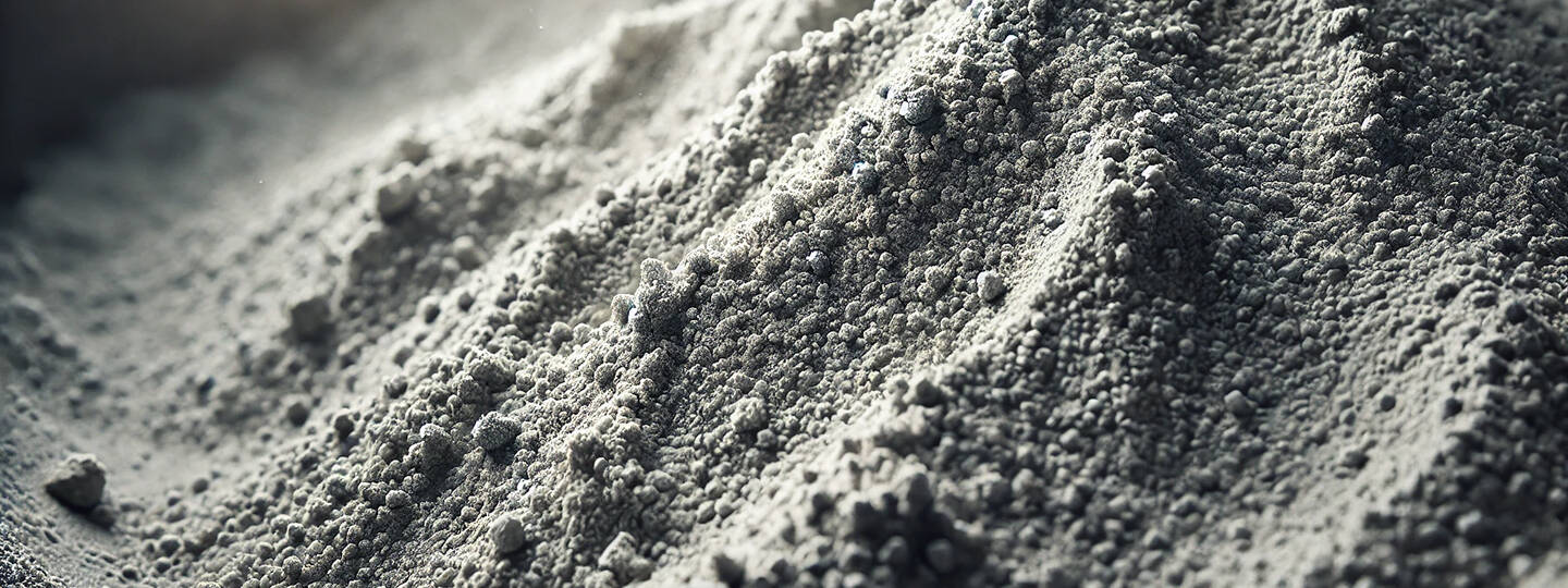 Swisspearl_fibercement