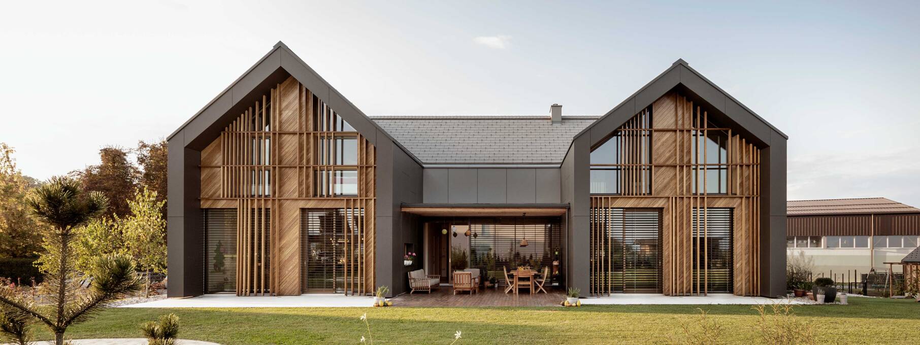 HouseXL_LeskovecPriKrskem_SI_Photo_06_test