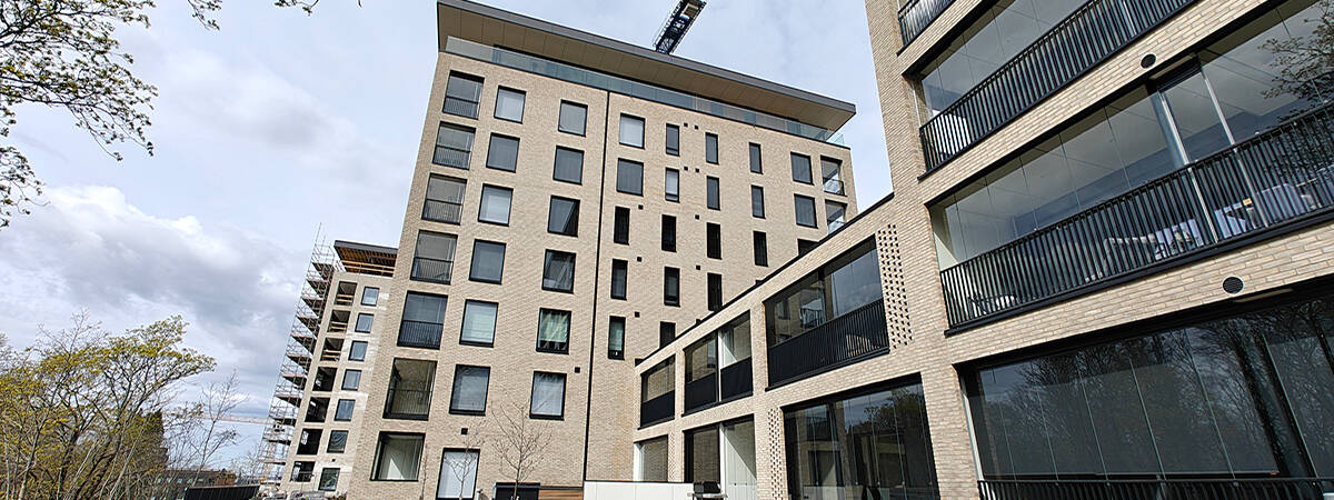 IMG20250427142015 copy_1200X566