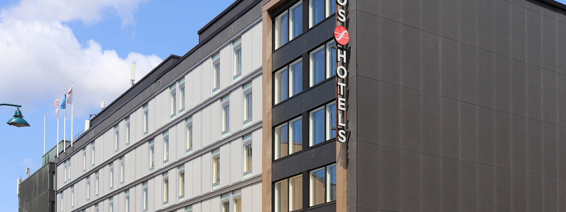 Swisspearl_linkedin_Sokos_Hotel_Kotka_1