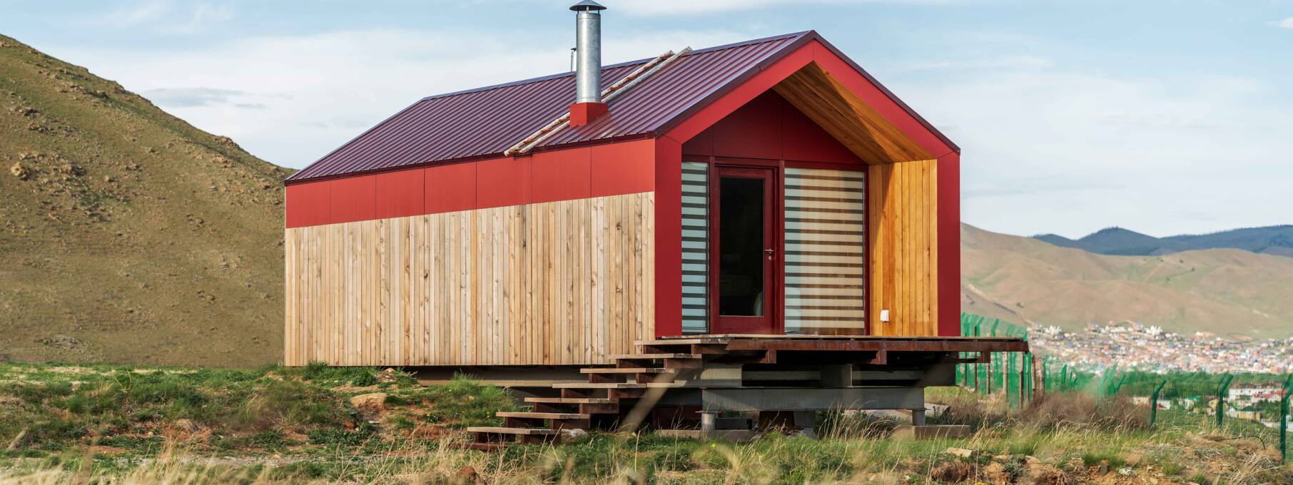 WikiHouse_Ulaanbaatar_MN_Photo_1