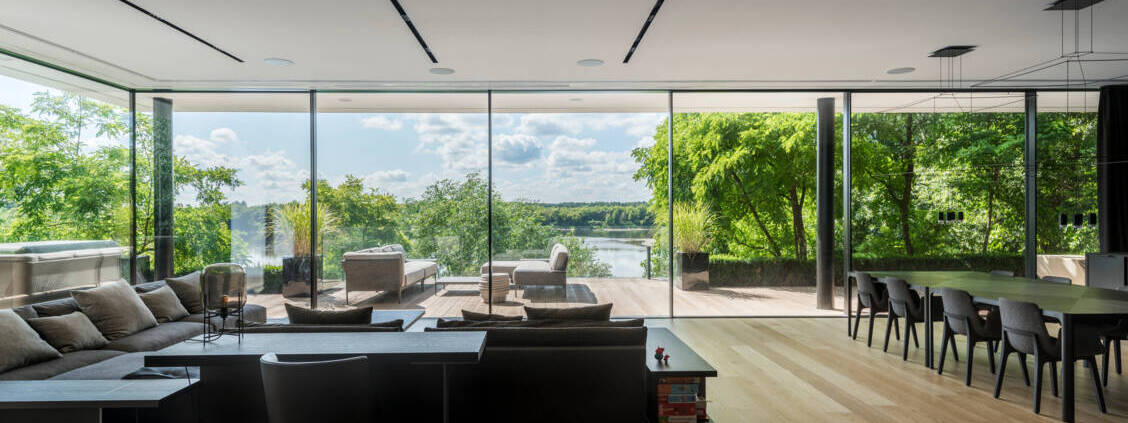 4277-HerbaHouse_Torun_PL_Photo_2