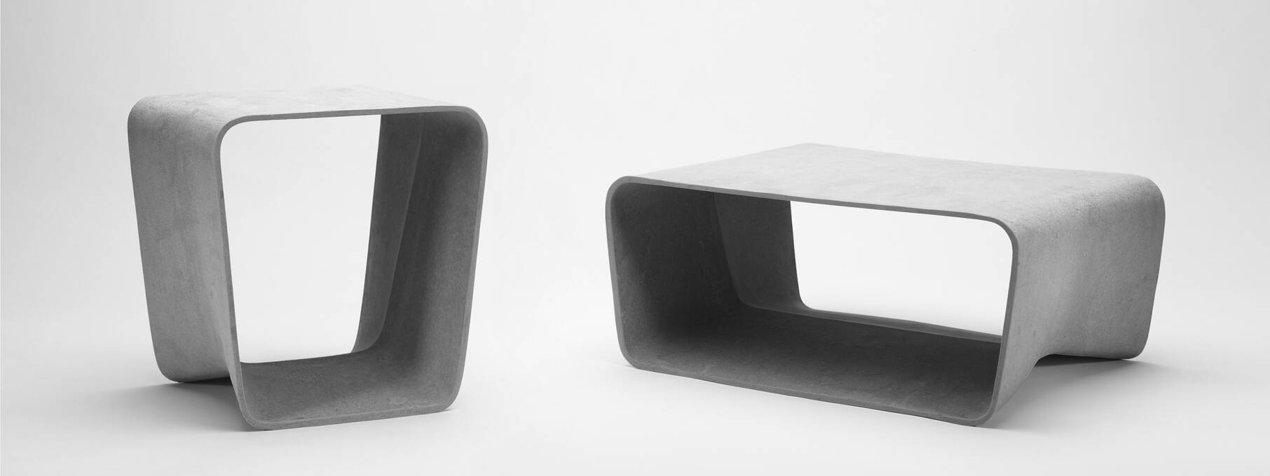 ECAL_stool_table.2©Thomas.Adank ECAL_stool_table.2©Thomas.Adank