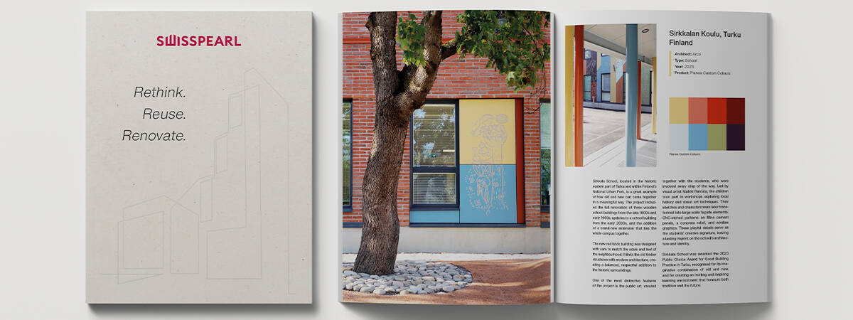 20539 - RefBook_1200x627px