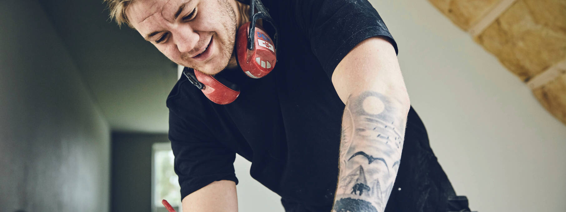 Cemb_byggeplads_040518_00255_effect