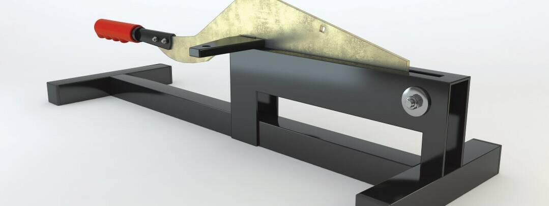 cembrit-haandklipper-website