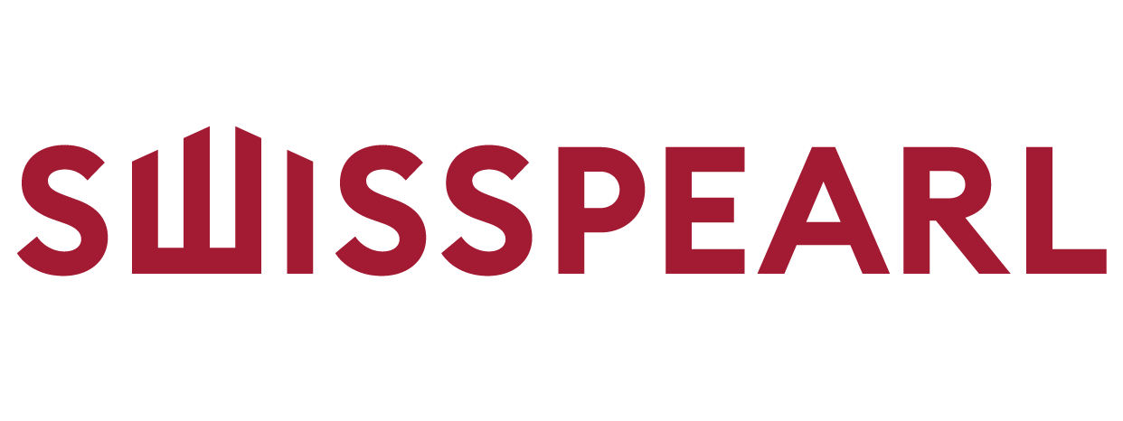 SWISSPEARL_logo_red SWISSPEARL_logo_red
