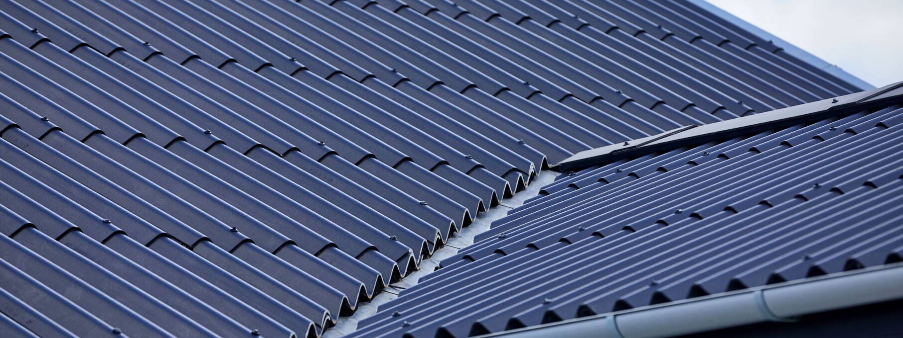 cembrit_renovering_290519_00288 web