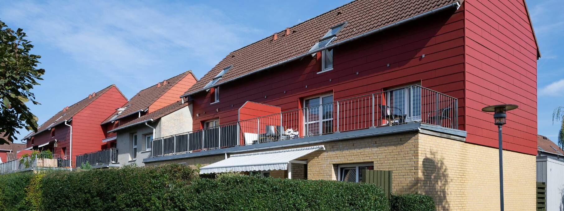 Vadgaardsparken_Sorborg_Swisspearl_Carat