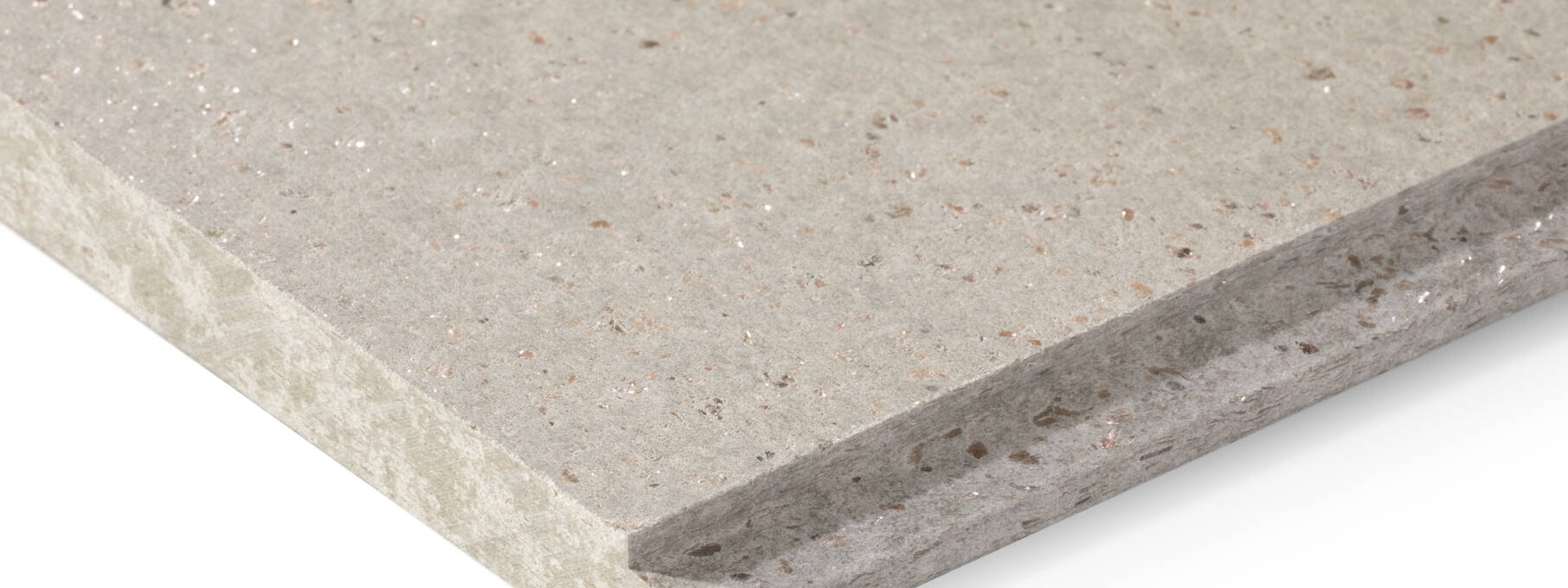 Swisspearl-Windstopper-Connect-product