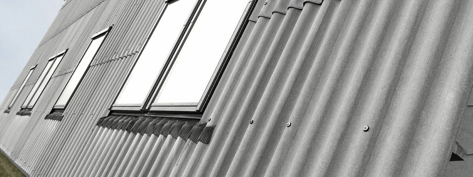 REF_SNL_Cemfort B65 naturel grijs_Almere_A-frame huis_20210312-CN-2057_LR