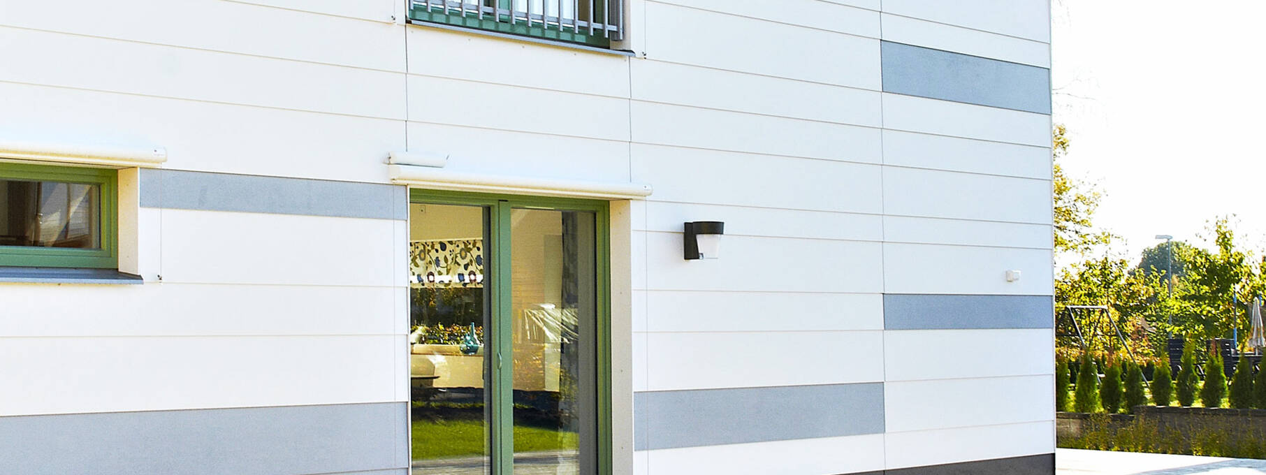 29674--passivhaus-fischerhaus-birke-schweden-69443-slider