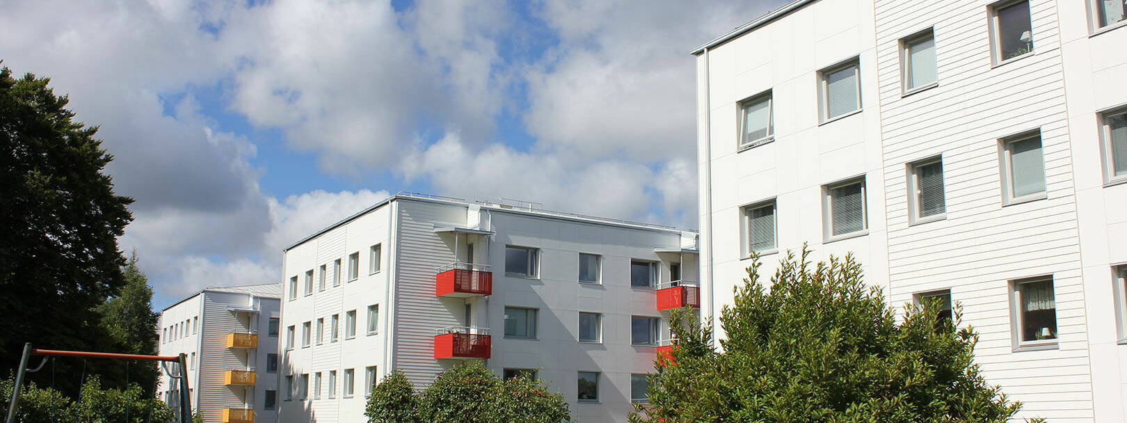 29271-wohnanlage-skogsbrynet-violen-2-4-kungalv-schweden-69426-galerie-0