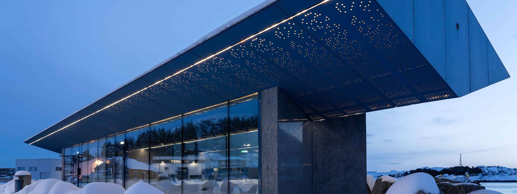 MoskenesServicebygg_Lofoten_NO_Photo_2