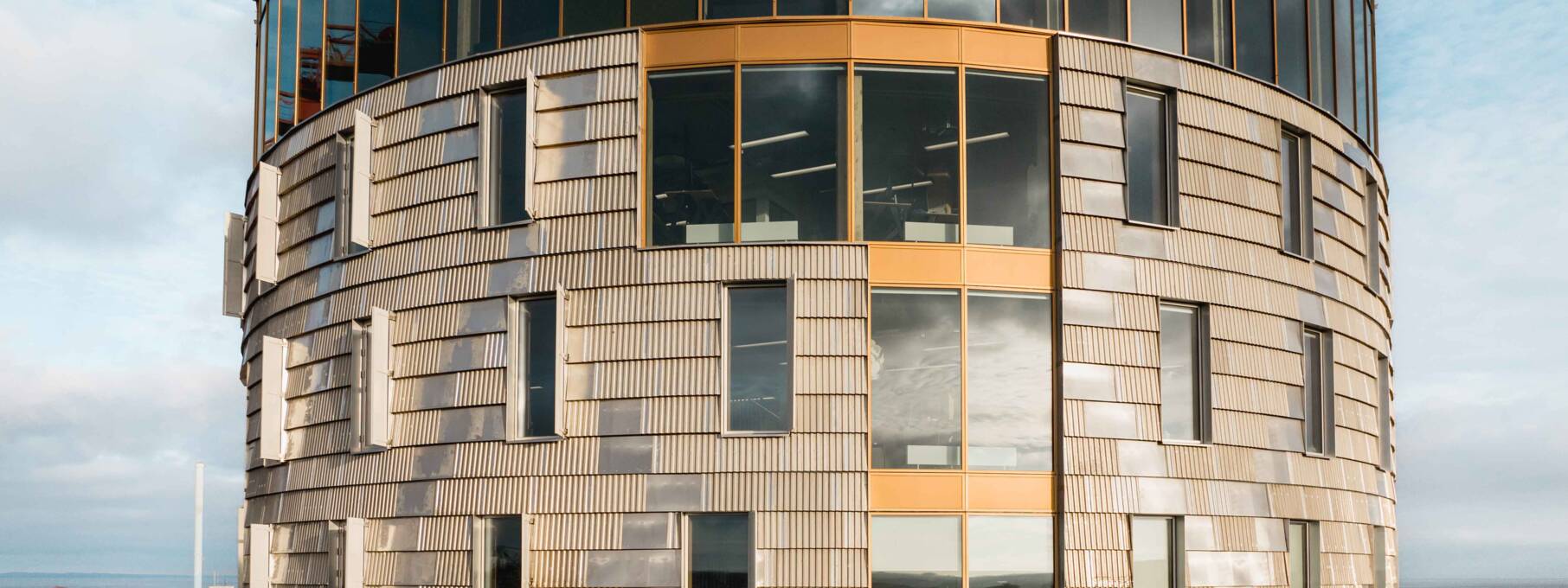 DJI_20241113144715_0454_D_header