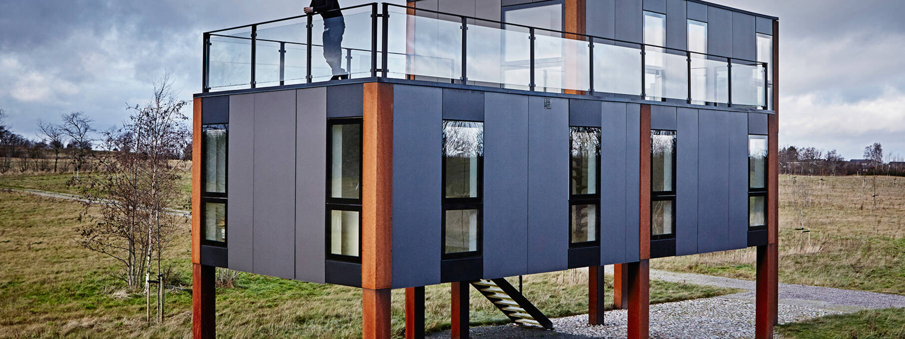 cembrit-facade-troels-linkedinartikel