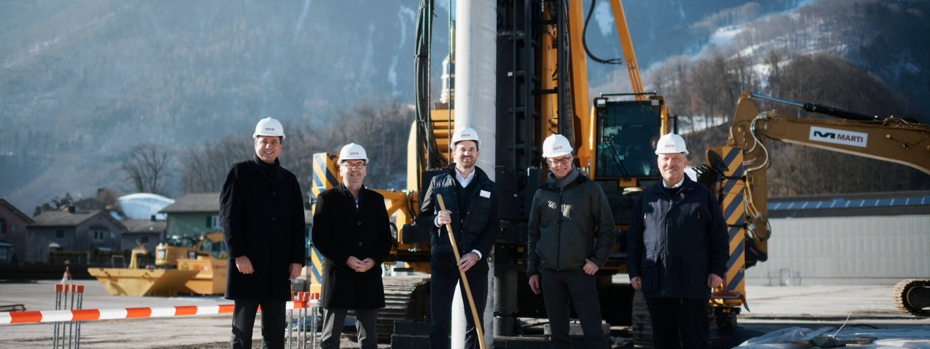 24-01-22_Spatenstich_Production Hall (4)