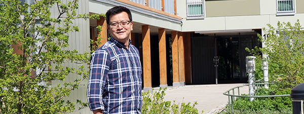 Martin_Backstrom_Faboden-1s