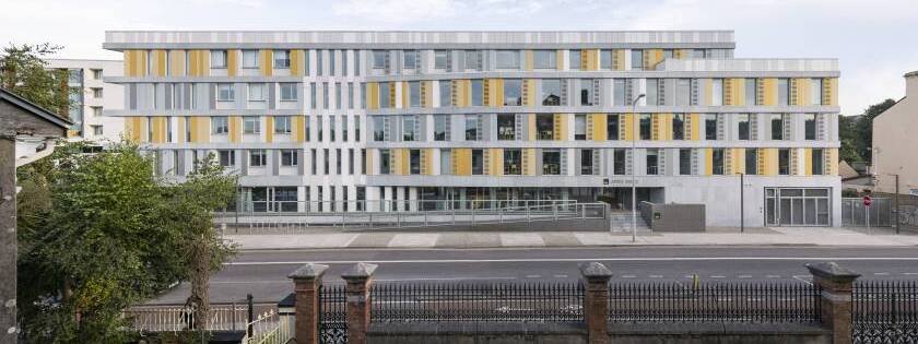 3177-AmnisStudentAccommodation_Cork_Ireland_Photo_1