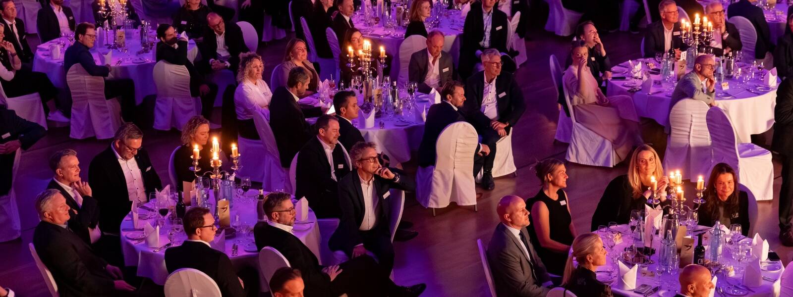 Heinze-AD-2025-1600px-IMG_4865-nf