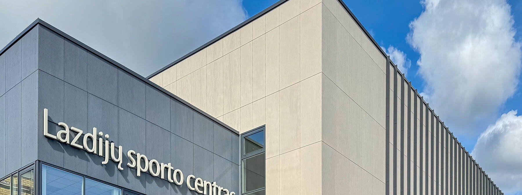 IMG_0144 copy_1800x1400_vaaka