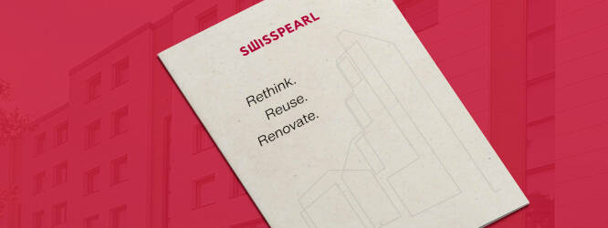 Swisspearl_uutiskirje_referenssikirja