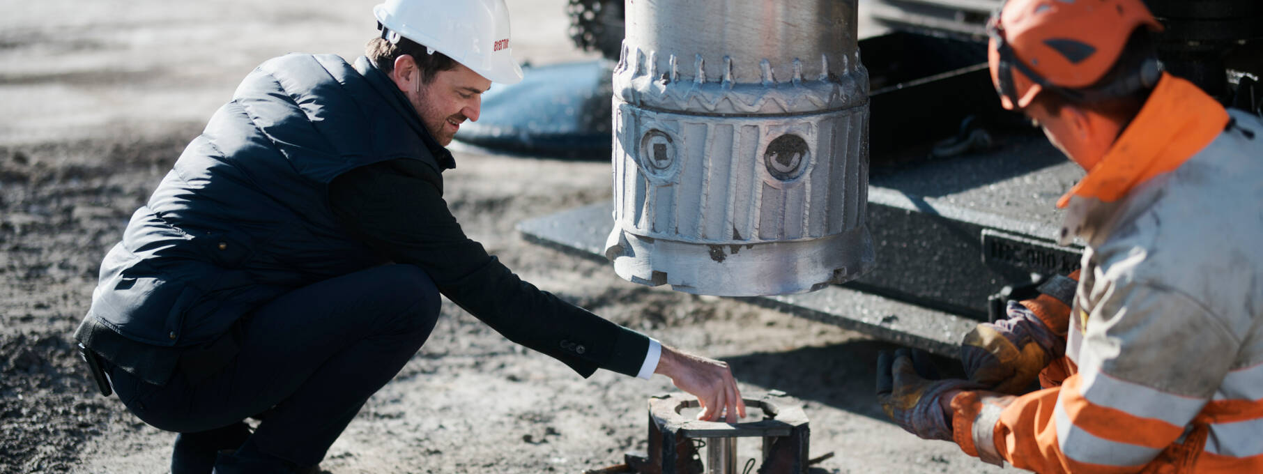 24-01-22_Spatenstich_Production Hall (12)