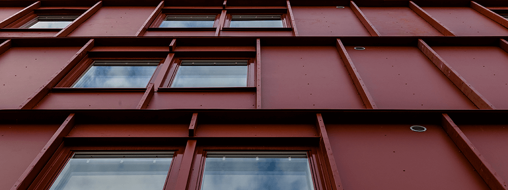 Mården gavel detalj_1000px