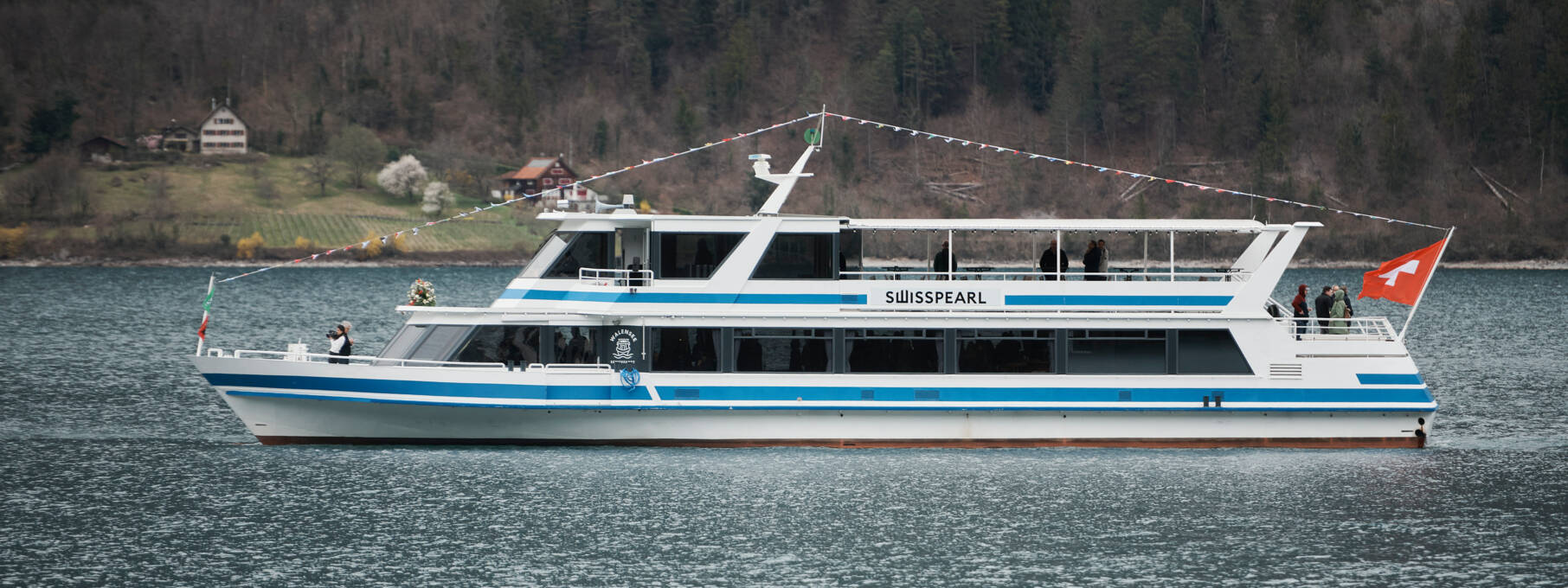 10-03-24_MSSwisspearl 351